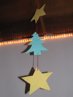 02 Deco De Noel